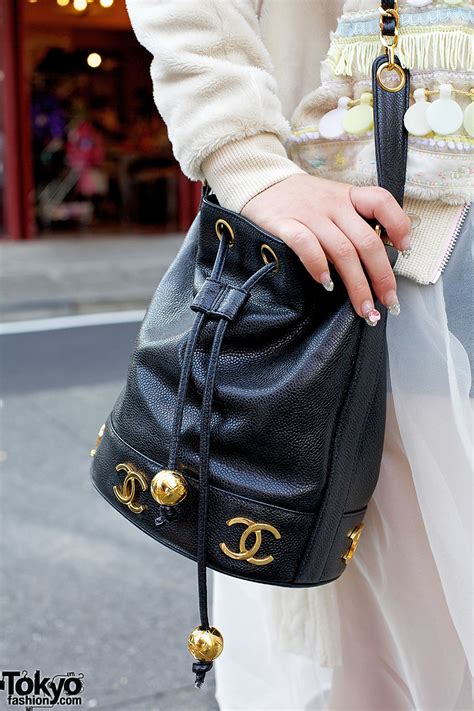 latest chanel bags in singapore|where to buy vintage chanel.